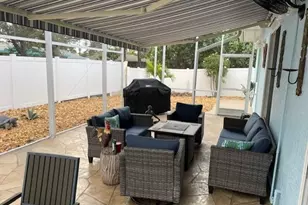 28053 Sunset Dr, Bonita Springs, FL 34134 - Photo 16
