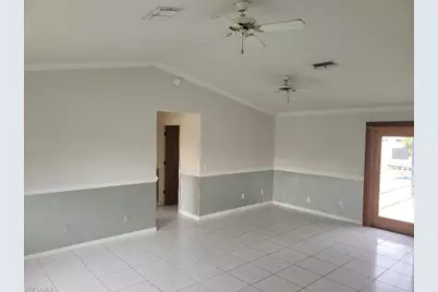 2617 SW 1st Pl, Cape Coral, FL 33914 - Photo 2