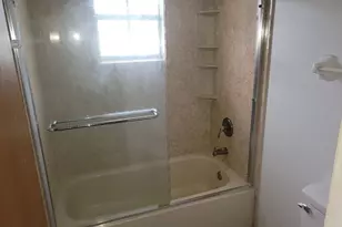 2617 SW 1st Pl, Cape Coral, FL 33914 - Photo 8