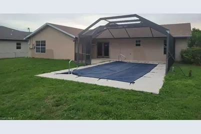 2617 SW 1st Pl, Cape Coral, FL 33914 - Photo 12