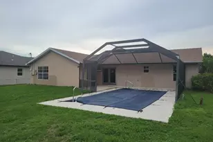 2617 SW 1st Pl, Cape Coral, FL 33914 - Photo 12