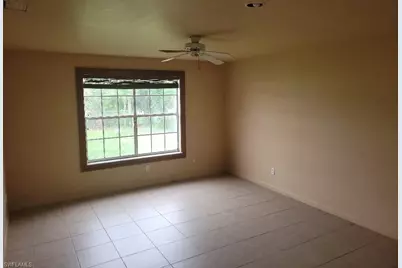 2617 SW 1st Pl, Cape Coral, FL 33914 - Photo 6
