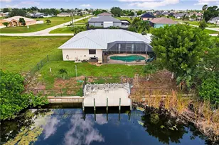 1206 NW 11th Terrace, Cape Coral, FL 33993 - Photo 32