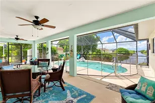 1206 NW 11th Terrace, Cape Coral, FL 33993 - Photo 30