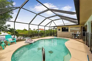1206 NW 11th Terrace, Cape Coral, FL 33993 - Photo 4
