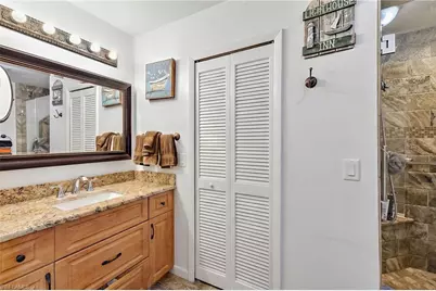 1206 NW 11th Ter, Cape Coral, FL 33993 - Photo 20