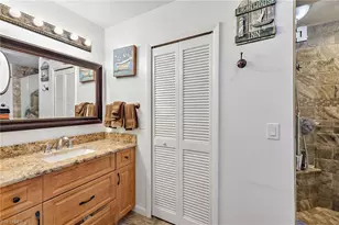 1206 NW 11th Terrace, Cape Coral, FL 33993 - Photo 20