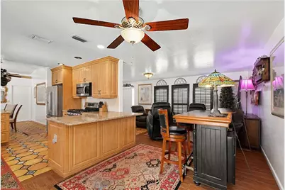 1206 NW 11th Ter, Cape Coral, FL 33993 - Photo 10