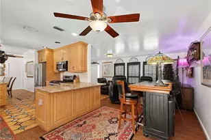 1206 NW 11th Terrace, Cape Coral, FL 33993 - Photo 10