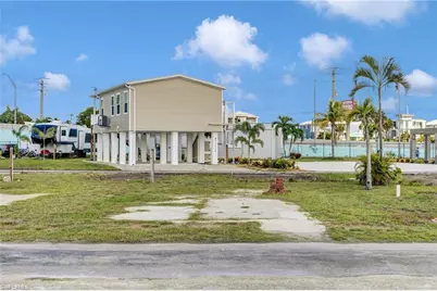 19281 San Carlos Blvd, Fort Myers Beach, FL 33931 - Photo 12