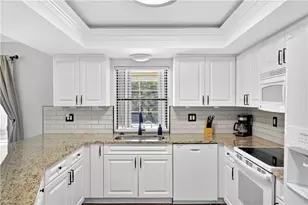 241 SW 43rd St, Cape Coral, FL 33914 - Photo 8