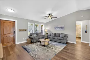 241 SW 43rd St, Cape Coral, FL 33914 - Photo 4