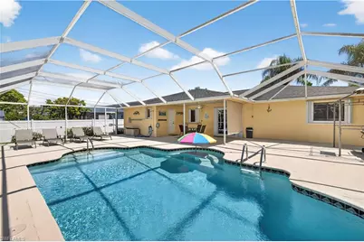 241 SW 43rd St, Cape Coral, FL 33914 - Photo 2