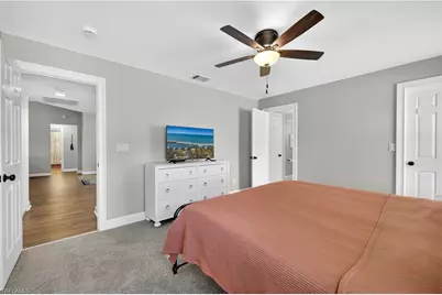 241 SW 43rd St, Cape Coral, FL 33914 - Photo 12