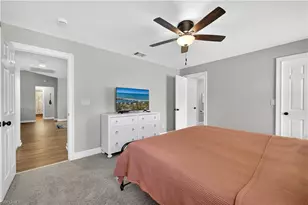 241 SW 43rd St, Cape Coral, FL 33914 - Photo 12