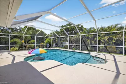 241 SW 43rd St, Cape Coral, FL 33914 - Photo 20