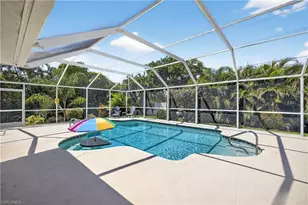 241 SW 43rd St, Cape Coral, FL 33914 - Photo 20