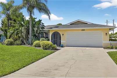 241 SW 43rd St, Cape Coral, FL 33914 - Photo 24