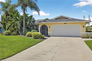 241 SW 43rd St, Cape Coral, FL 33914 - Photo 24