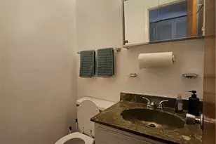 34 Desert Candle Cir, Lehigh Acres, FL 33936 - Photo 8