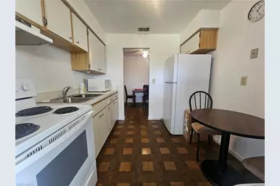 34 Desert Candle Cir, Lehigh Acres, FL 33936 - Photo 6