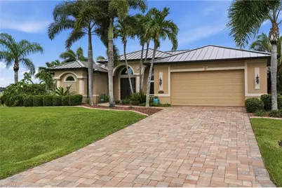 2531 SW 28th Ave, Cape Coral, FL 33914 - Photo 46