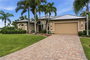 2531 SW 28th Ave, Cape Coral, FL 33914 - Photo 46