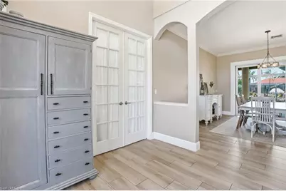 2531 SW 28th Ave, Cape Coral, FL 33914 - Photo 6