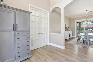 2531 SW 28th Ave, Cape Coral, FL 33914 - Photo 6