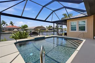 2531 SW 28th Ave, Cape Coral, FL 33914 - Photo 36