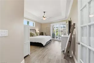 2531 SW 28th Ave, Cape Coral, FL 33914 - Photo 14
