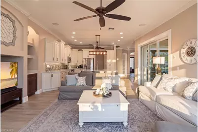 2531 SW 28th Ave, Cape Coral, FL 33914 - Photo 12