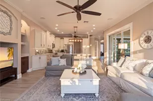 2531 SW 28th Ave, Cape Coral, FL 33914 - Photo 12