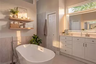 2531 SW 28th Ave, Cape Coral, FL 33914 - Photo 20