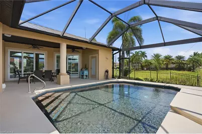 2531 SW 28th Ave, Cape Coral, FL 33914 - Photo 34