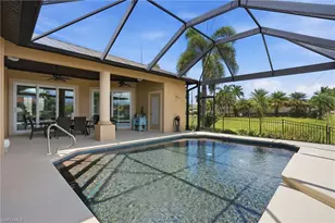 2531 SW 28th Ave, Cape Coral, FL 33914 - Photo 34
