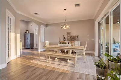 2531 SW 28th Ave, Cape Coral, FL 33914 - Photo 2