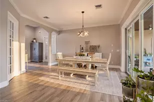 2531 SW 28th Ave, Cape Coral, FL 33914 - Photo 2