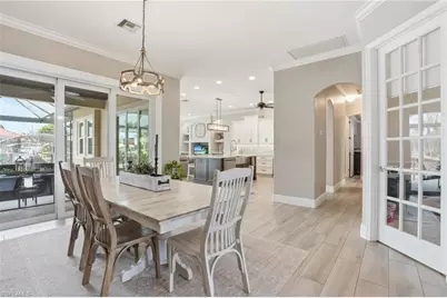 2531 SW 28th Ave, Cape Coral, FL 33914 - Photo 4