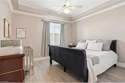 2531 SW 28th Ave, Cape Coral, FL 33914 - Photo 28