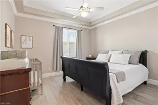 2531 SW 28th Ave, Cape Coral, FL 33914 - Photo 28