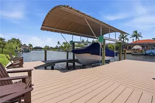 2531 SW 28th Ave, Cape Coral, FL 33914 - Photo 40