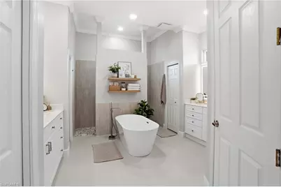 2531 SW 28th Ave, Cape Coral, FL 33914 - Photo 18