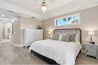 2531 SW 28th Ave, Cape Coral, FL 33914 - Photo 16