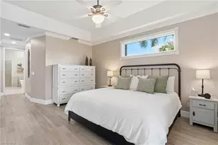 2531 SW 28th Ave, Cape Coral, FL 33914 - Photo 16