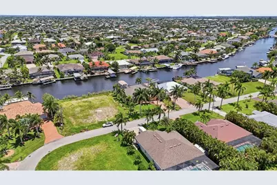2531 SW 28th Ave, Cape Coral, FL 33914 - Photo 42
