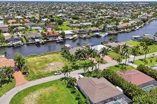 2531 SW 28th Ave, Cape Coral, FL 33914 - Photo 42