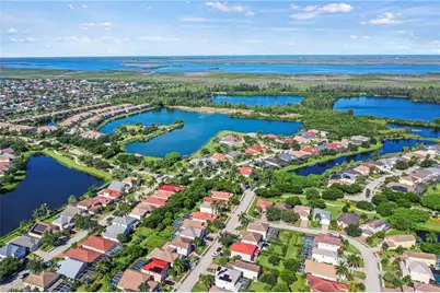 2545 Verdmont Ct, Cape Coral, FL 33991 - Photo 46