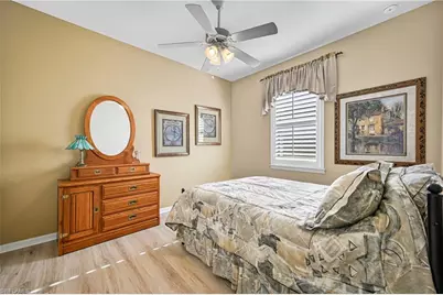 2545 Verdmont Ct, Cape Coral, FL 33991 - Photo 24