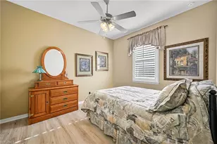 2545 Verdmont Ct, Cape Coral, FL 33991 - Photo 24